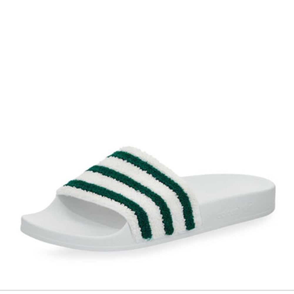 HP🥂 Women's Adidas Adilette Slide